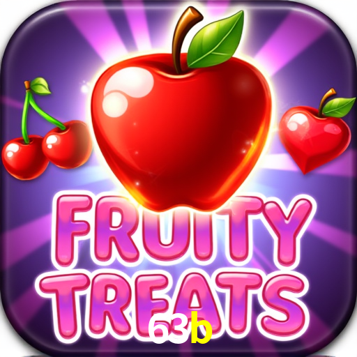 Principais provedores de slots da 63b - NetEnt, Pragmatic Play, Play'n GO
