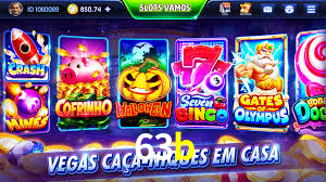 63b baixar