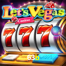 63b bet