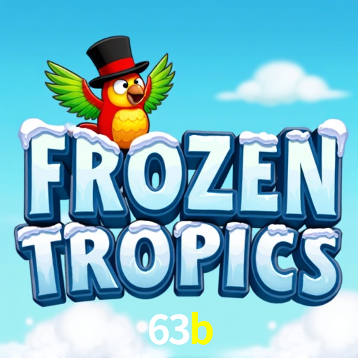 63b download